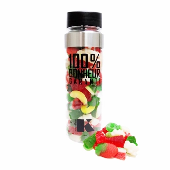 Christmas mix gourd 500g