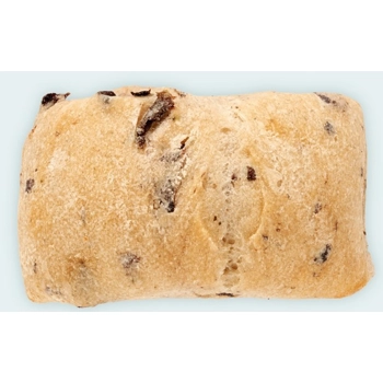 Bouchée Ciabatta Olives