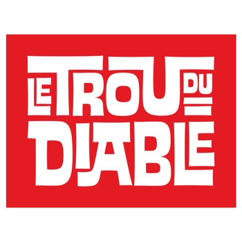 Microbrasserie Le Trou du diable