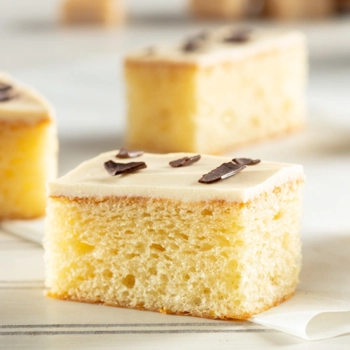 Sugar cream advantageous