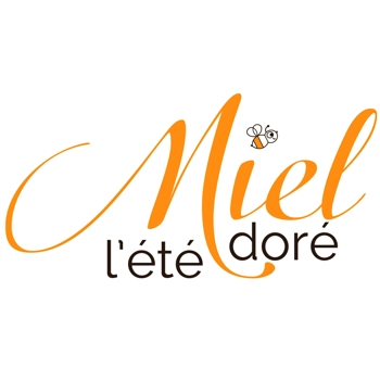 Miel l'été doré