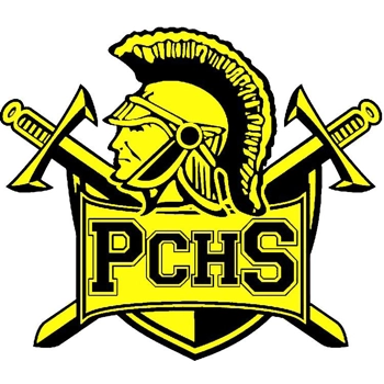 Pierrefonds Comp. High School