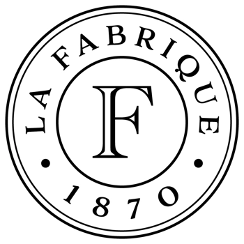 la Fabrique 1870