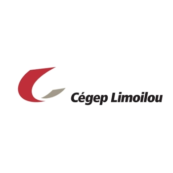 Cégep Limoilou - campus de Charlesbourg