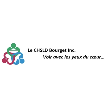 CHSLD Bourget