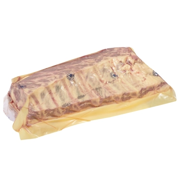 Cote de boeuf P.A.T AA