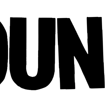 Aliments Grounded inc.