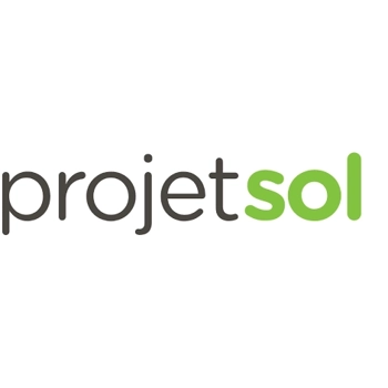 projet sol