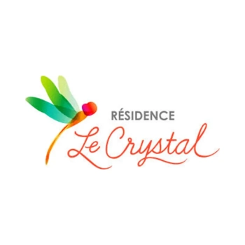 Résidence le Crystal