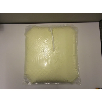 35% M.G. Crème à Fouetter