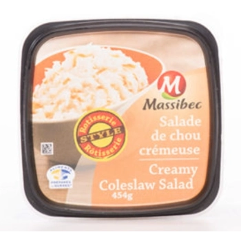 Carrots and Raisins Salad