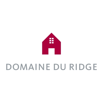 Vignoble Domaine du Ridge