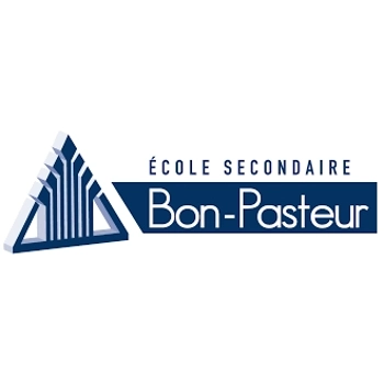 École secondaire Bon Pasteur