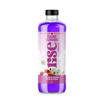 Kombucha Lychee & Jasmine