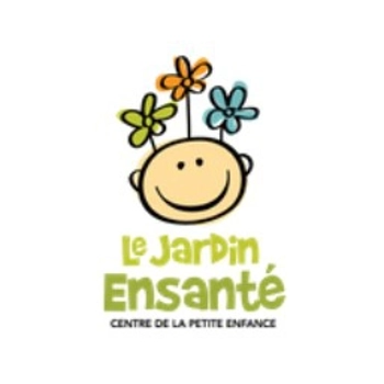CPE Le Jardin ensanté