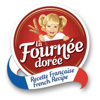 La Fournée Dorée Canada