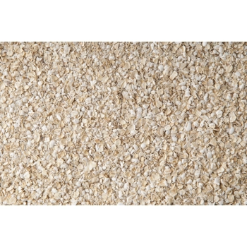 Petit flocons d'avoine