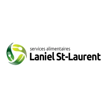 Les Services alimentaires Laniel St-Laurent inc.