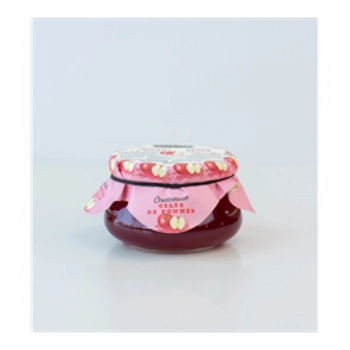 Les Caprices d'Antan