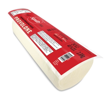 Provolone Gigantino 24% M.F.