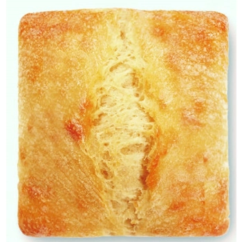 Petit Pain Ciabatta Originale