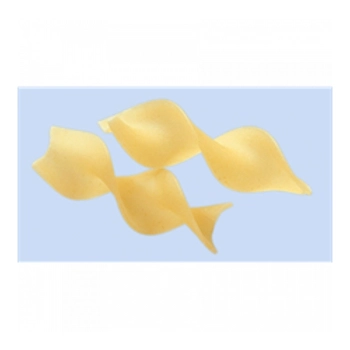 Nouilles x-larges aux oeufs