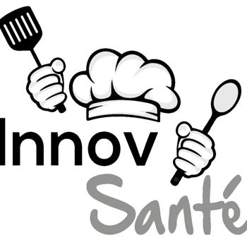 INNOV SANTÉ TRAITEUR SCOLAIRE
