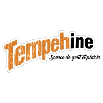 Les Aliments Merjex Inc.