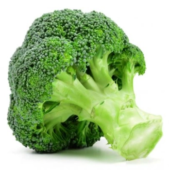 Brocoli grade 14