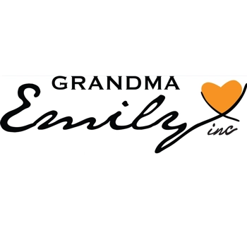 Grandma Emily Inc.