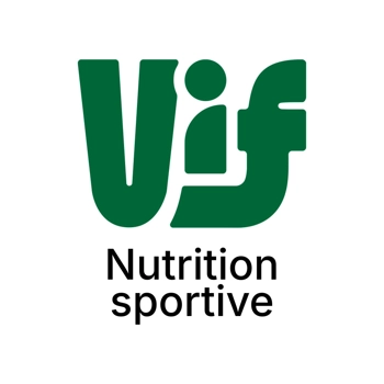 VIF NUTRITION SPORTIVE