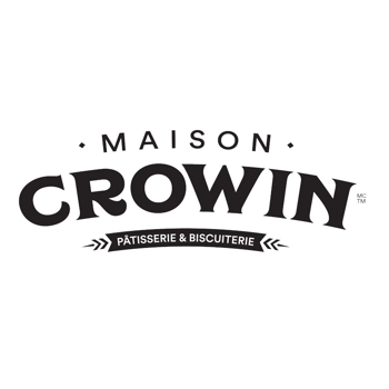 La Maison Crowin Inc.