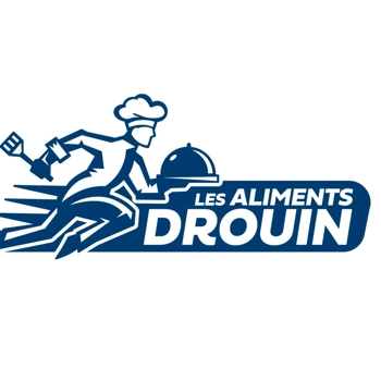 Les Aliments Drouin