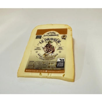 Fromage Le Draveur