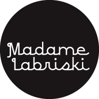 Madame Labriski Inc
