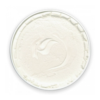 Crème Glacée Vanille