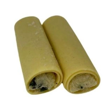106560 CANNELLONI FROMAGE EPINARD