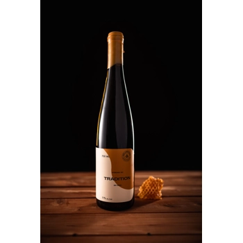 Tradition - hydromel