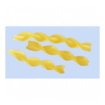 Fusilli