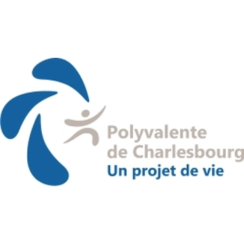 Polyvalente de Charlesbourg/ Centre de formation Fierbourg