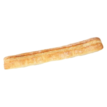 60BGCB Baguette ciabatta