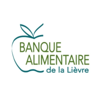 Banque alimentaire de la Lièvre (Dîner pour mieux apprendre) Buckingham elementary