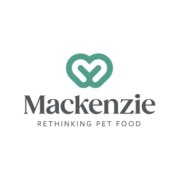 Aliments Mackenzie inc.