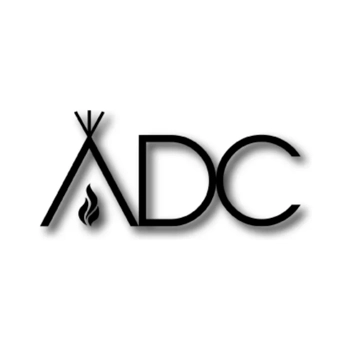 MIYUU KAA & GEST.ADC (PROJET WINDFALL)