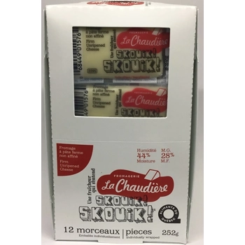 Fromage a pate ferme non affiné