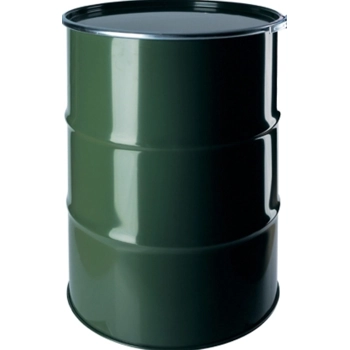 APPLESNAX - PUREE DE POMMES NON SUCRÉE ASEPTIQUE