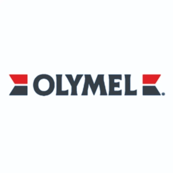 Olymel S.E.C.