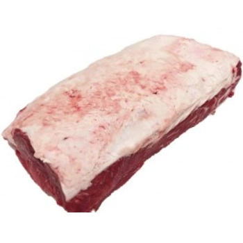 Contre filet boeuf 0x1 AAA