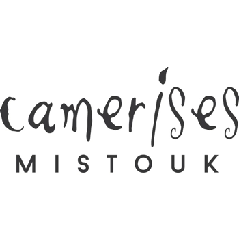 Camerise Mistouk