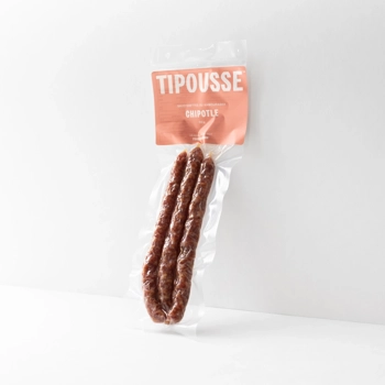 TIPOUSSE Chipotle